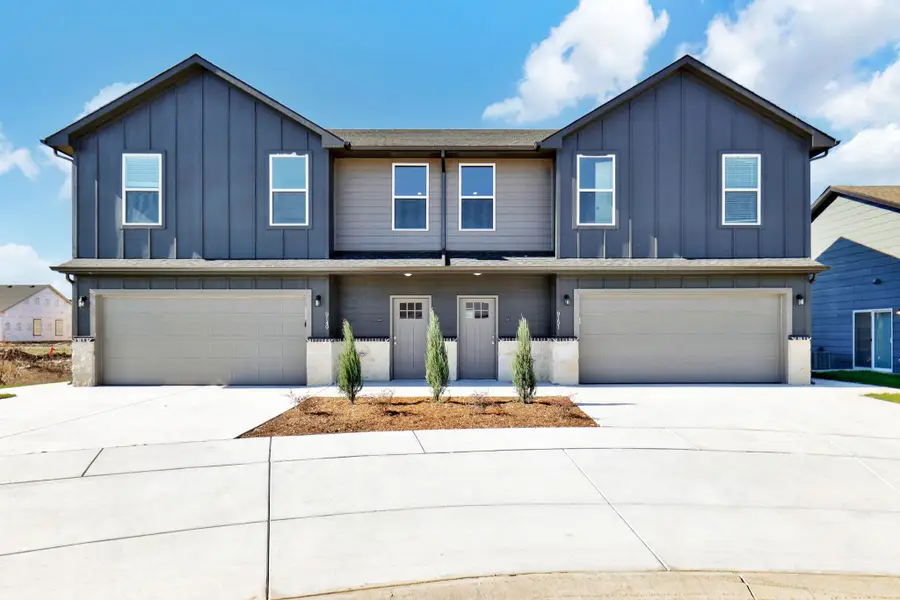 9149 Chris Ct, Bel Aire, KS 67226 - Image #2