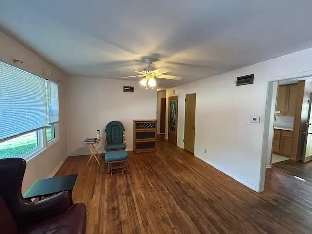 2259 S Terrace Dr, Wichita, KS 67218 - Image #3