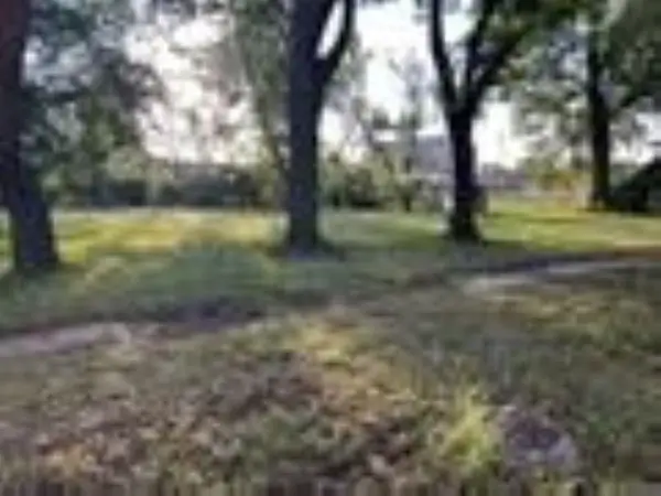 320 S St Clair Ave, Wichita, KS 67213