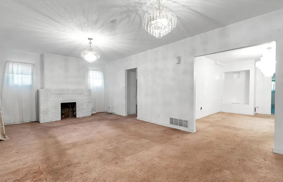 1824 E 17th St N, Wichita, KS 67214 - Image #3