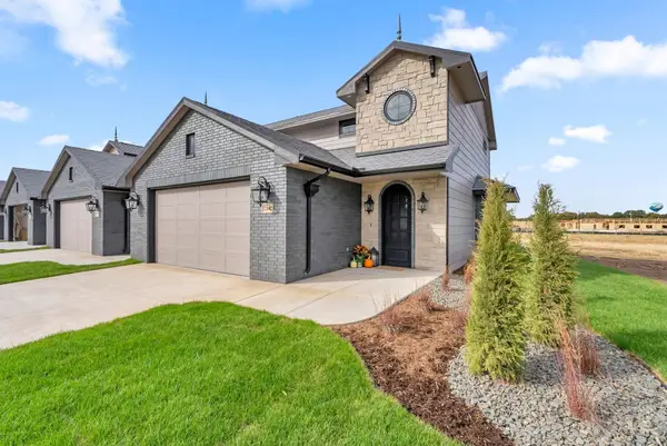 2142 Beaumount, Park City, KS 67219