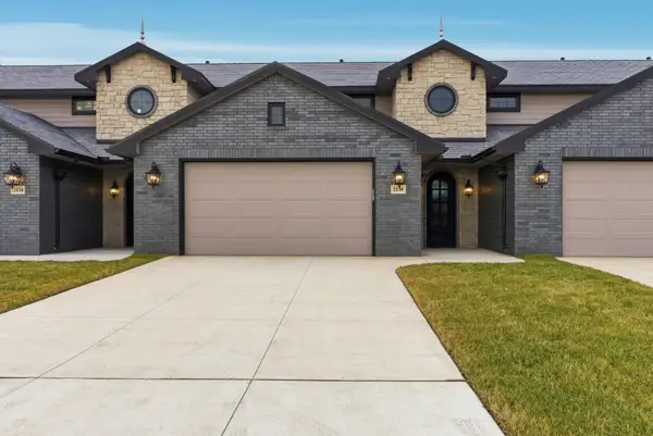 2138 Beaumount, Park City, KS 67219