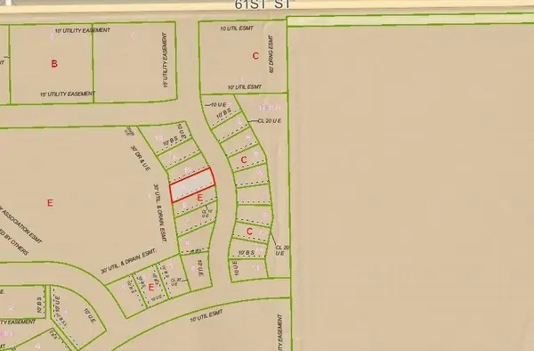 6121 N Hiebert Dr, Park City, KS 67219