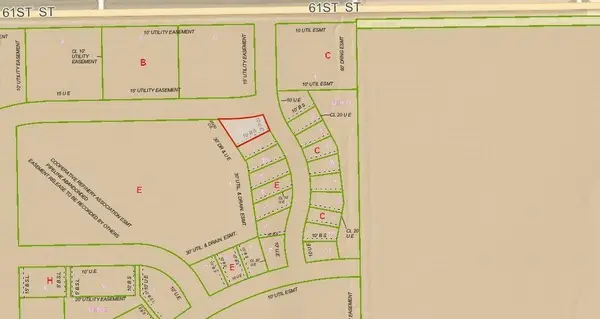 6135 N Hiebert Dr, Park City, KS 67219