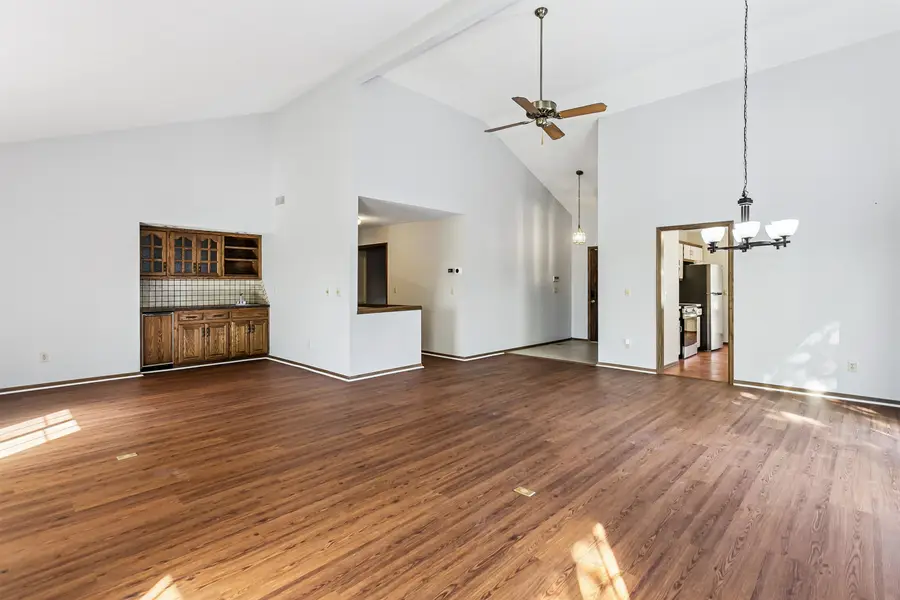 7520 E 21st St N, Wichita, KS 67226 - Image #3