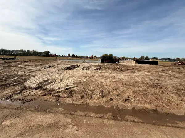 462 Stoney Creek, Clearwater, KS 67026