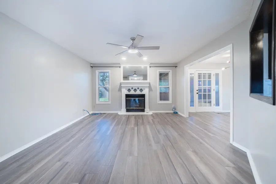 328 W 1st St, Andover, KS 67002 - Image #3