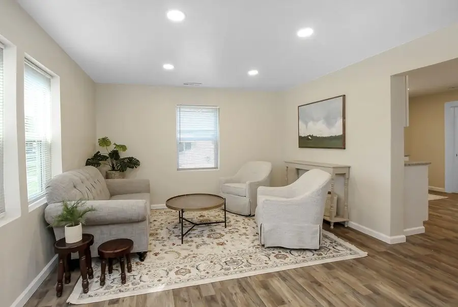 815 N Poplar, Wellington, KS 67152 - Image #3