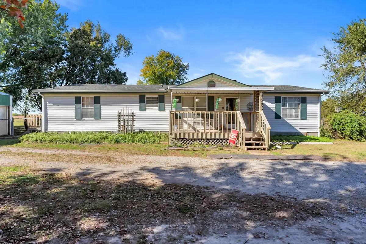 401 SW Pawhuska St, Andover, KS 67002 - Image #1