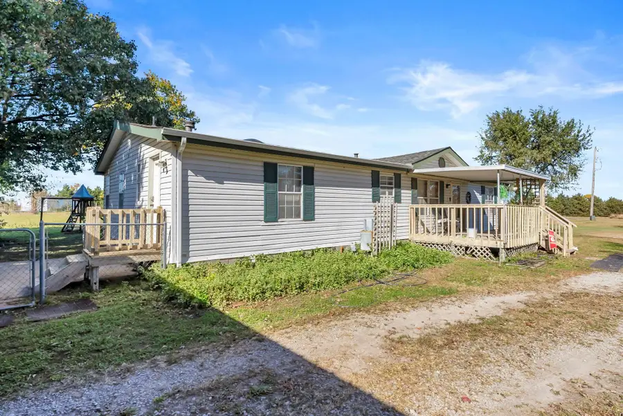 401 SW Pawhuska St, Andover, KS 67002 - Image #2