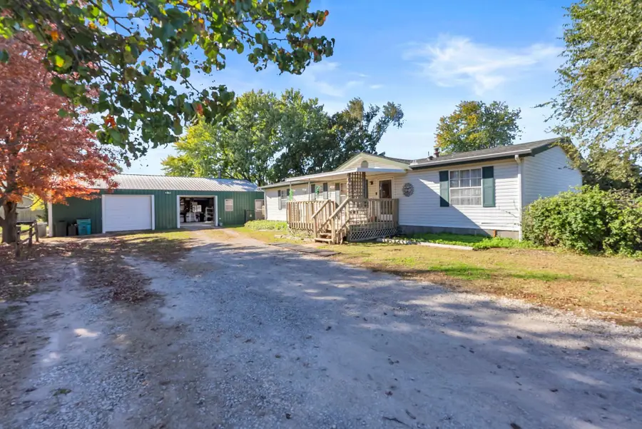 401 SW Pawhuska St, Andover, KS 67002 - Image #3