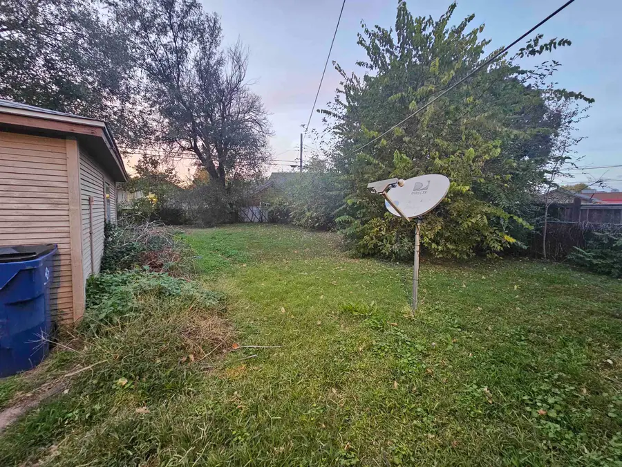 1029 S Seneca, Wichita, KS 67213 - Image #3