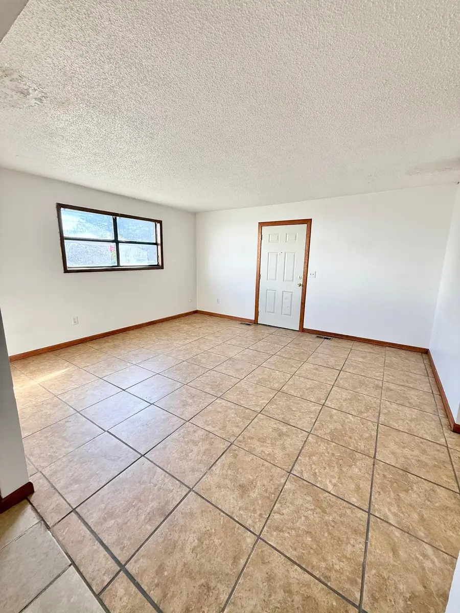 3024 W 27th St S, Wichita, KS 67217 - Image #3