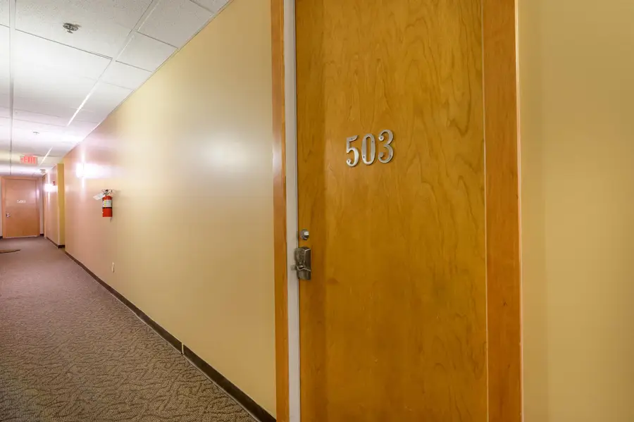 201 S Saint Francis Ave, Wichita, KS 67202 - Image #3