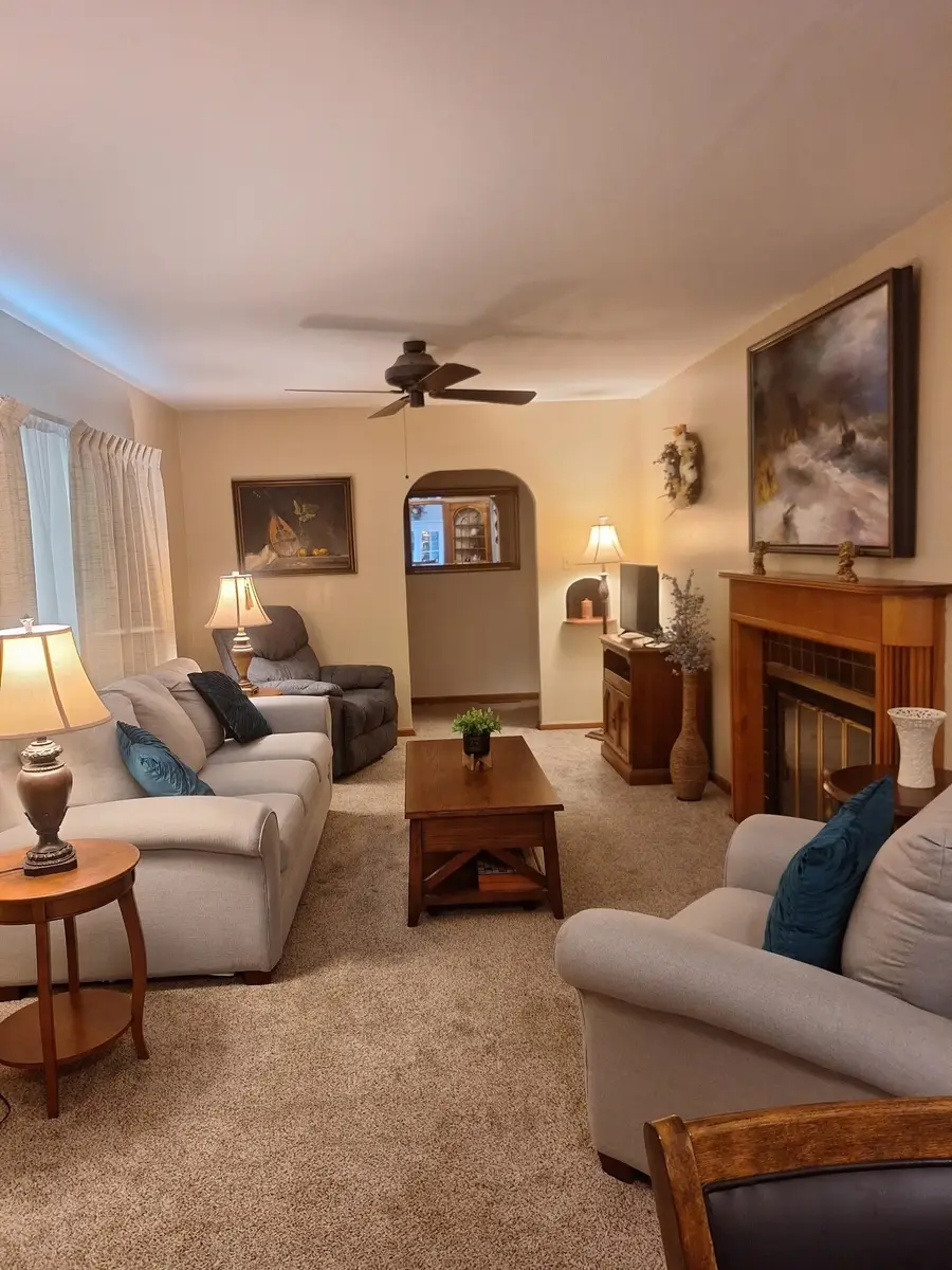 902 S Atchison St, El Dorado, KS 67042 - Image #2