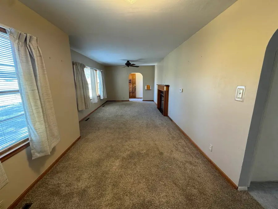 902 S Atchison St, El Dorado, KS 67042 - Image #3