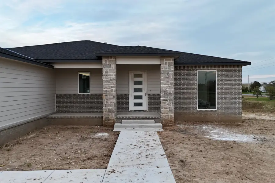 5906 W 45th Ct. N., Wichita, KS 67205 - Image #3