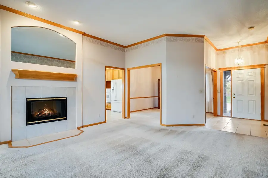 4005 N Tara Cir, Wichita, KS 67226 - Image #3