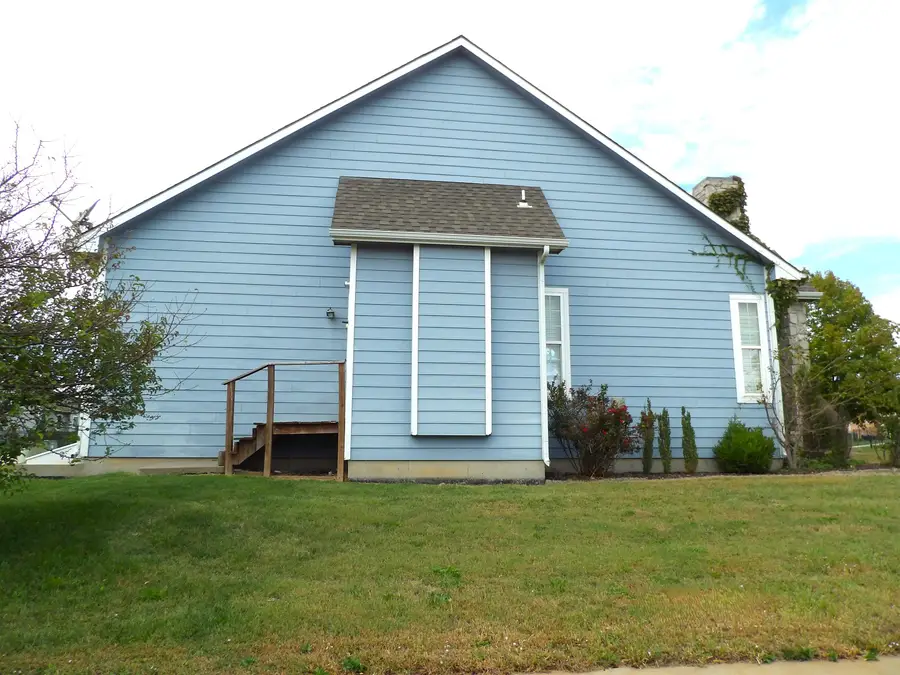 5123 N Hampton, Bel Aire, KS 67226 - Image #2