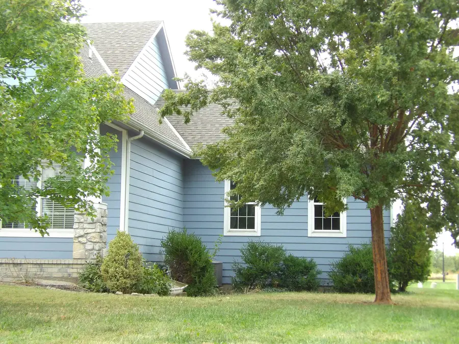 5123 N Hampton, Bel Aire, KS 67226 - Image #3