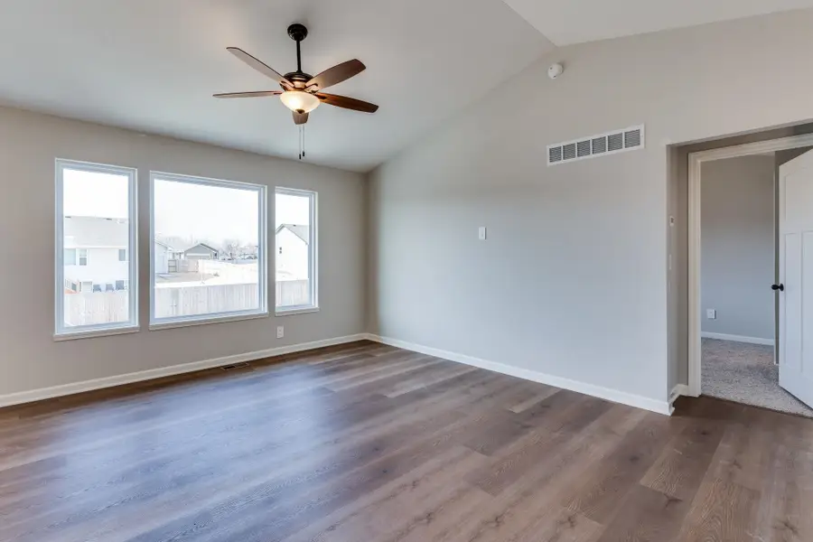 1627 N Wildflower Ct, Andover, KS 67002 - #3