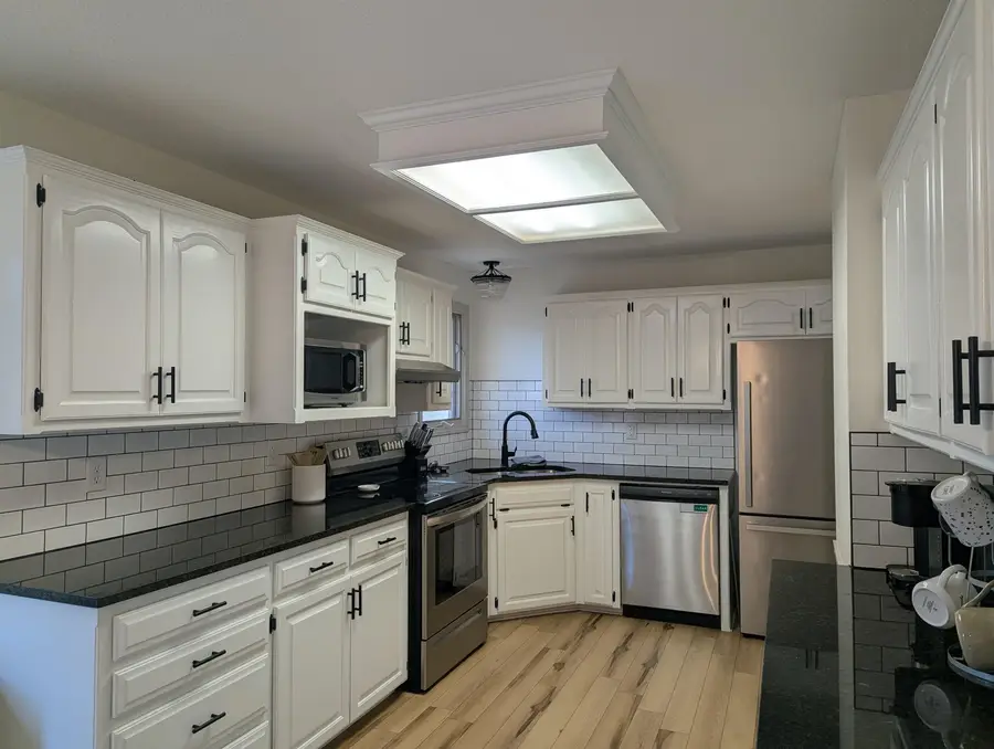 1525 E Pheasant Run St, Derby, KS 67037 - Image #2