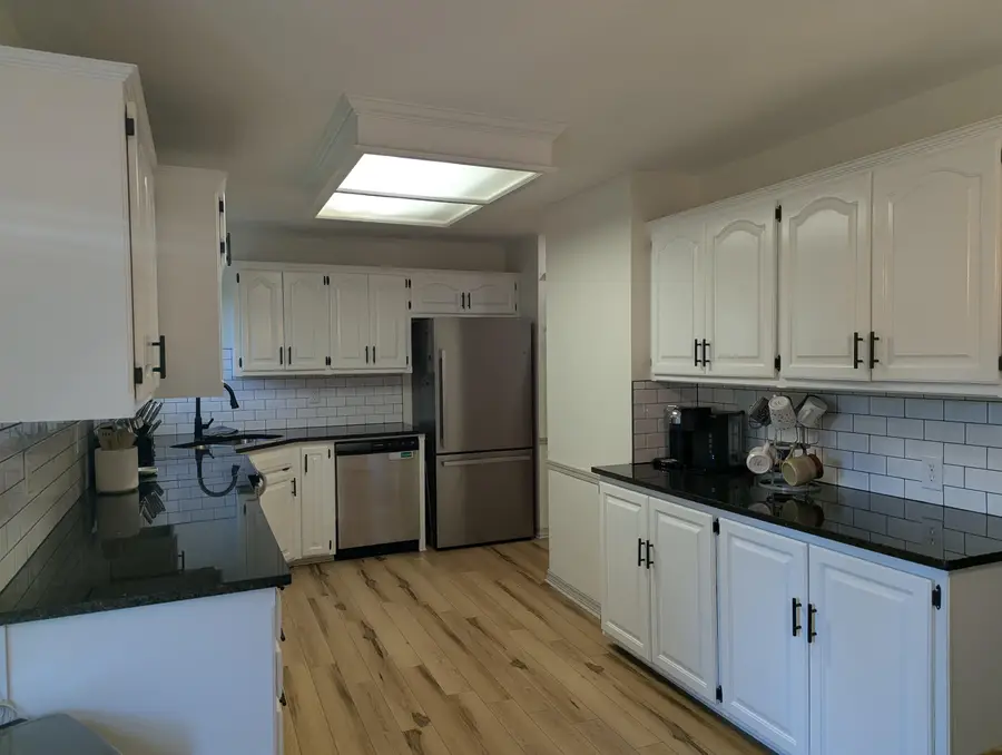 1525 E Pheasant Run St, Derby, KS 67037 - Image #3