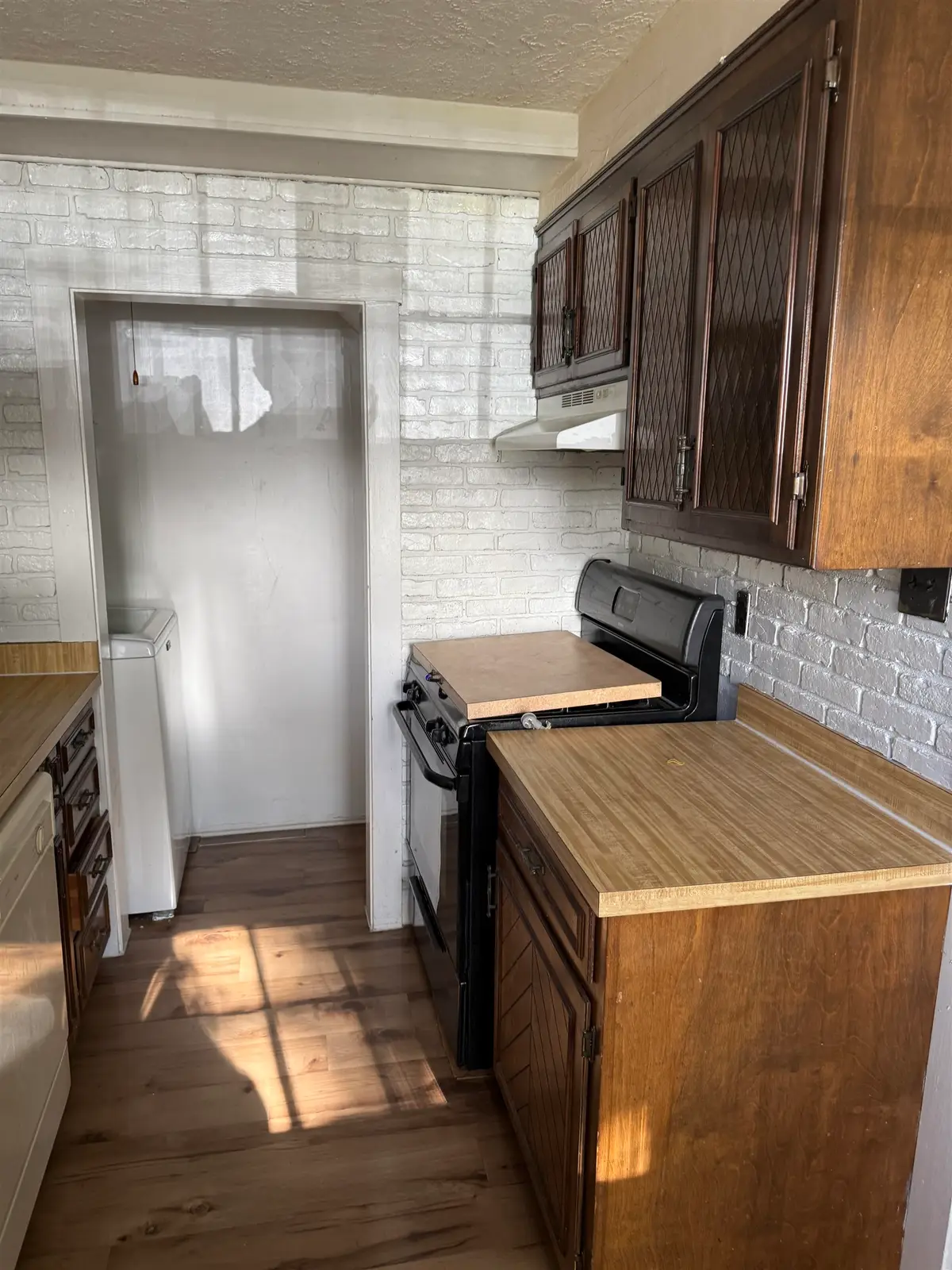 1016 S Pershing, Wichita, KS 67218 - Image #1