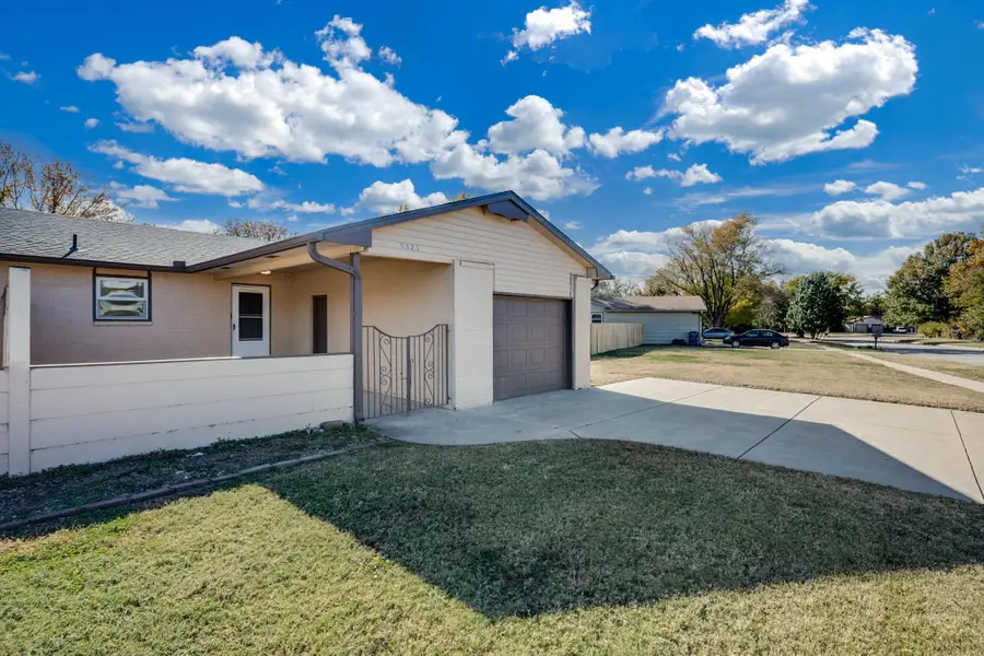 9323 W 16th St N, Wichita, KS 67212 - Image #3