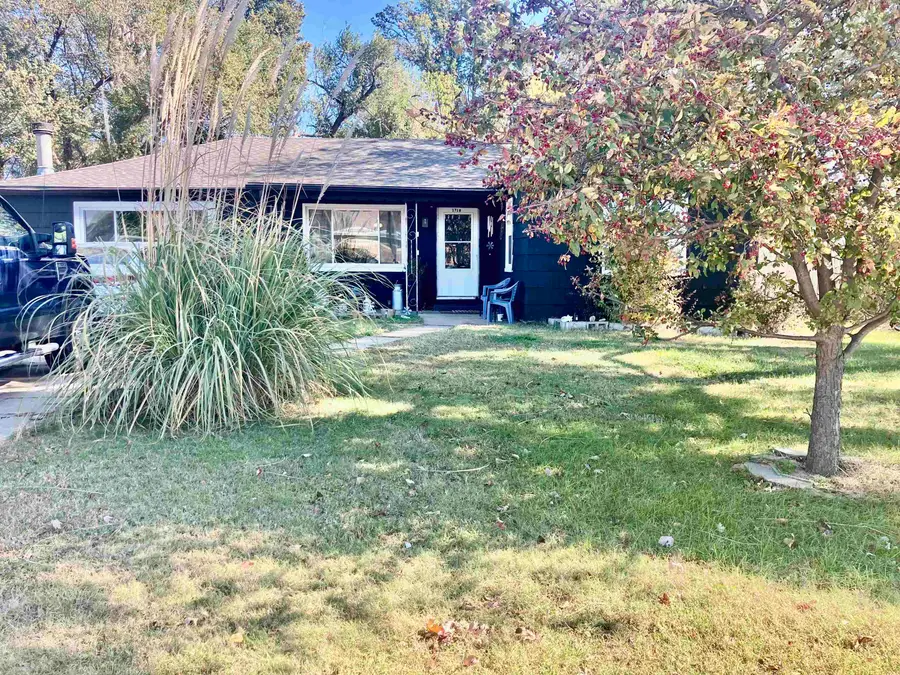 1718 N Socony St, Augusta, KS 67010 - Image #2