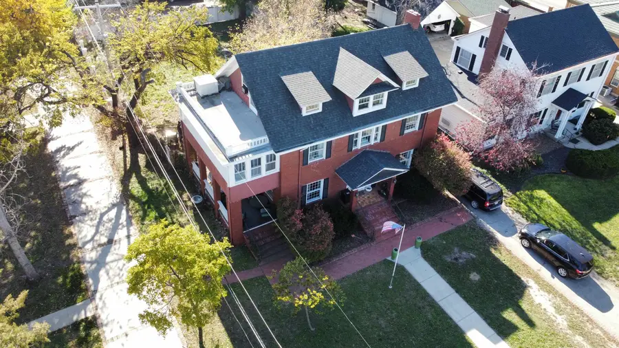 219 W Prescott Ave, Salina, KS 67401 - Image #3