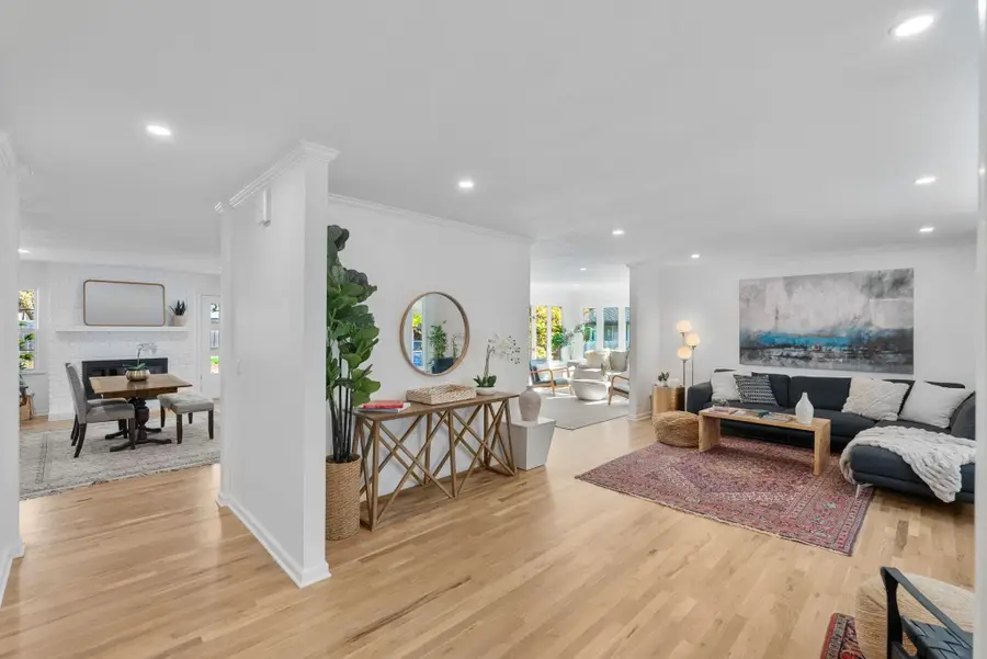 8322 E Limerick Lane, Wichita, KS 67206 - Image #2