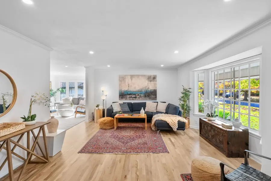 8322 E Limerick Lane, Wichita, KS 67206 - Image #3