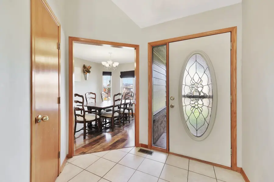 3100 Country Lane Dr, Augusta, KS 67010 - Image #2