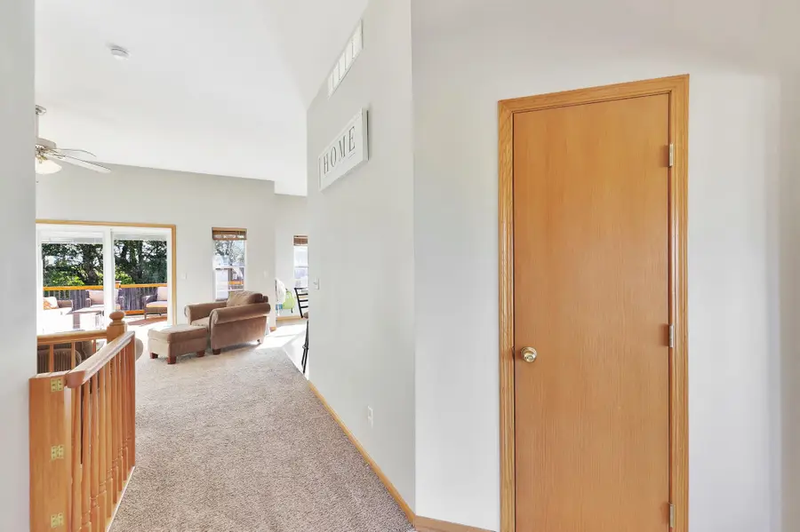 3100 Country Lane Dr, Augusta, KS 67010 - Image #3