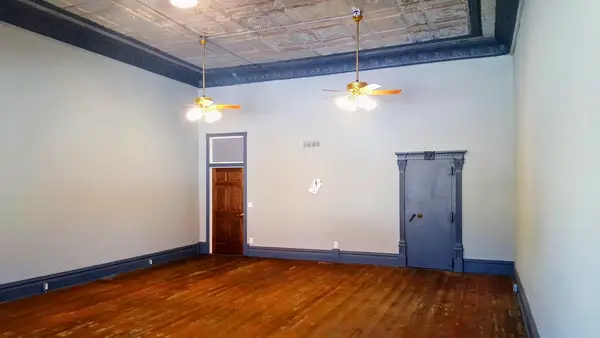 117 N Nelson St, Bennington, KS 67422