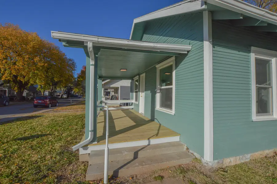 512 Houser Dr, El Dorado, KS 67042 - Image #3