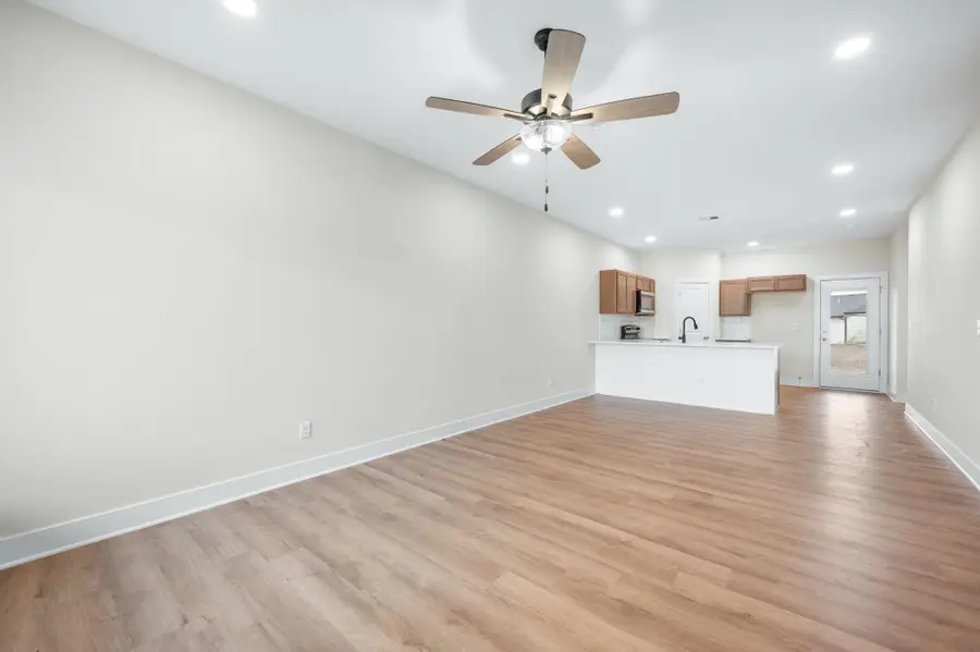 850 S Jay St, Valley Center, KS 67147-8977 - Image #3