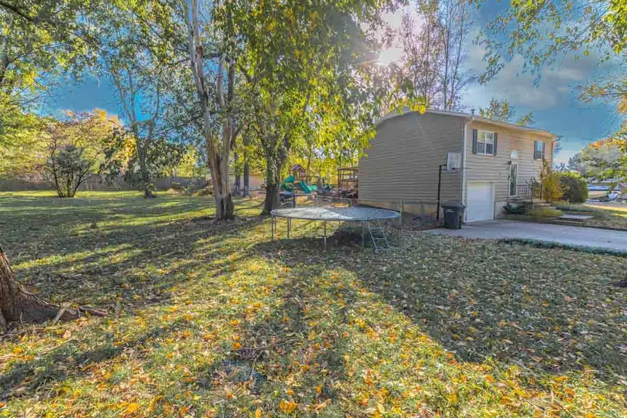 1626 N 14th St, Arkansas City, KS 67005 - Image #3