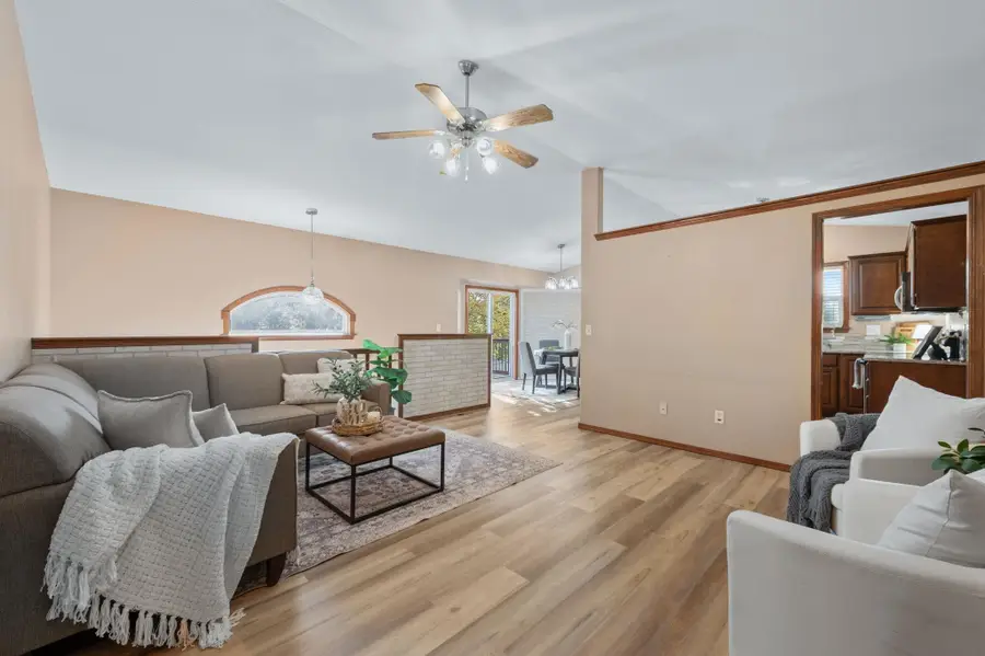 11009 W Hadden Circle, Wichita, KS 67215 - Image #3