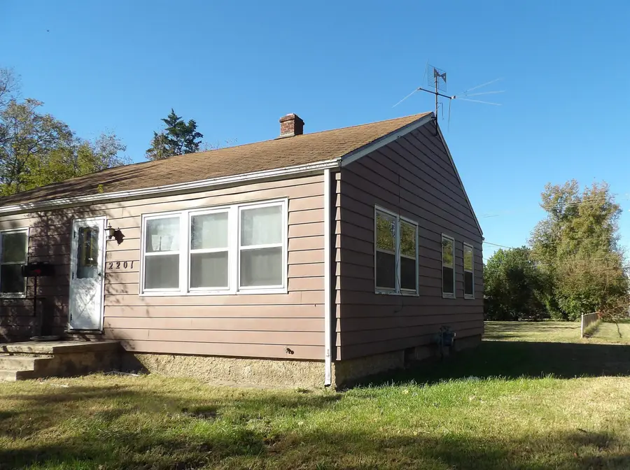 2201 S Main St, Wichita, KS 67213 - Image #3