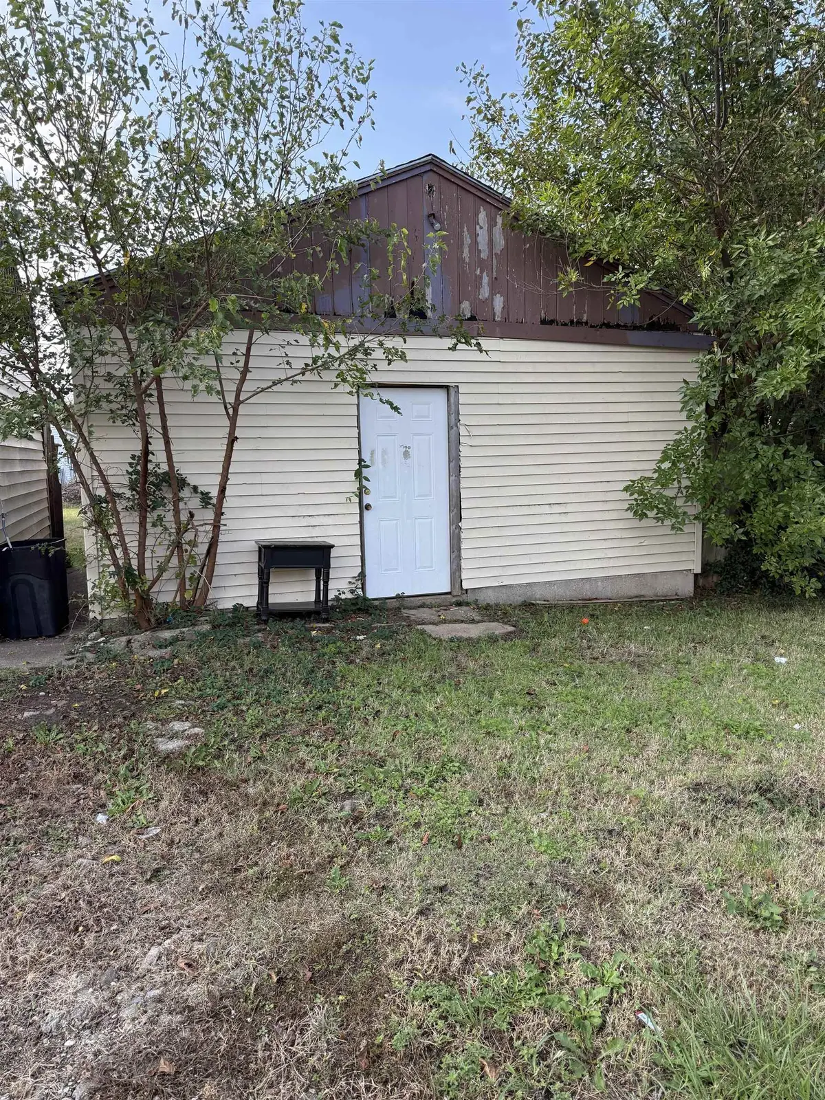 2743 E Ethel St, Wichita, KS 67219 - Image #1