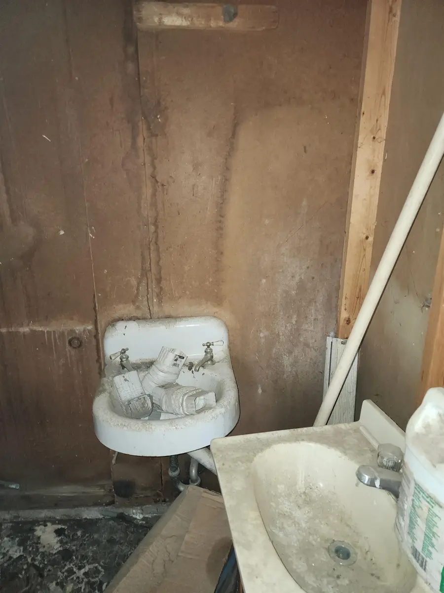 2743 E Ethel St, Wichita, KS 67219 - Image #3