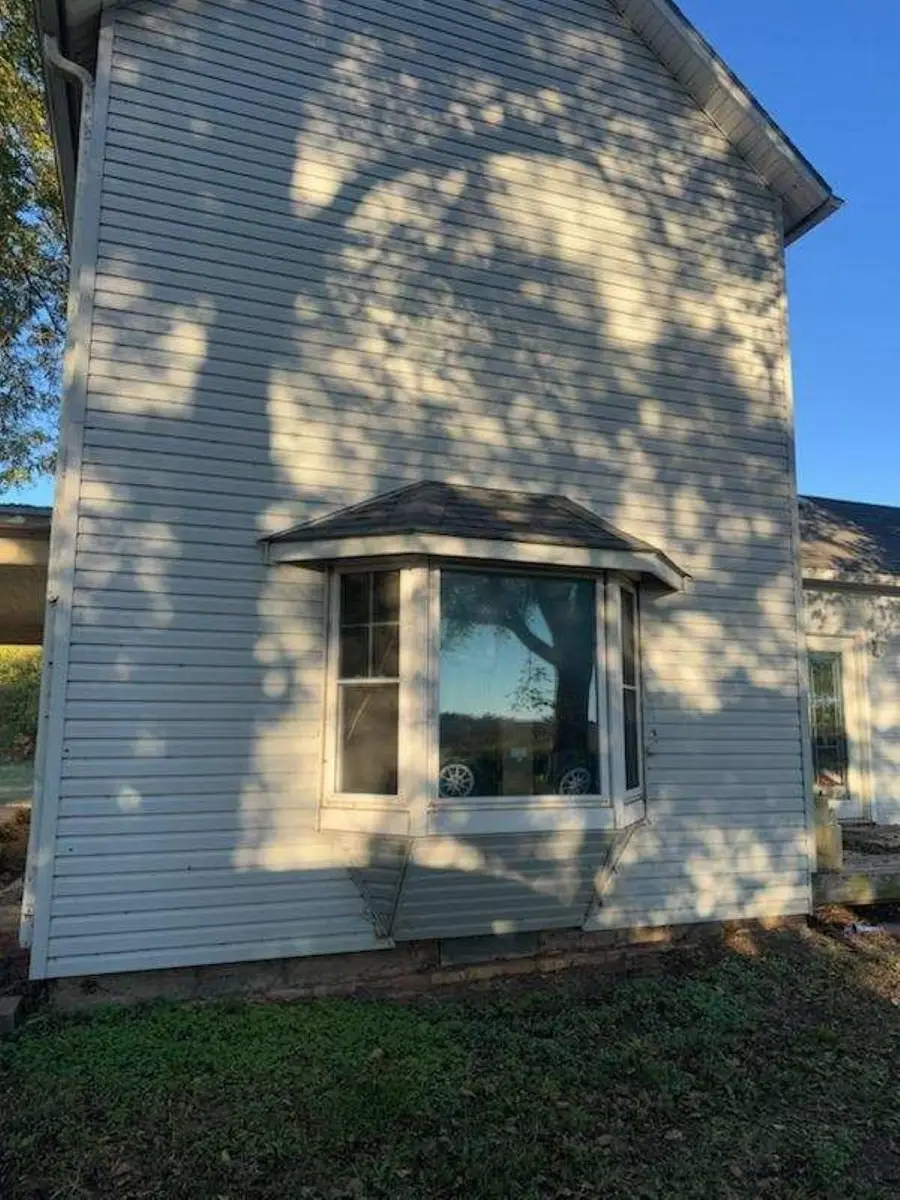 9689 E K-4 Highway, Gypsum, KS 67448 - Image #2