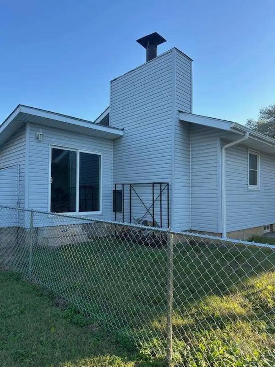 9689 E K-4 Highway, Gypsum, KS 67448 - Image #3