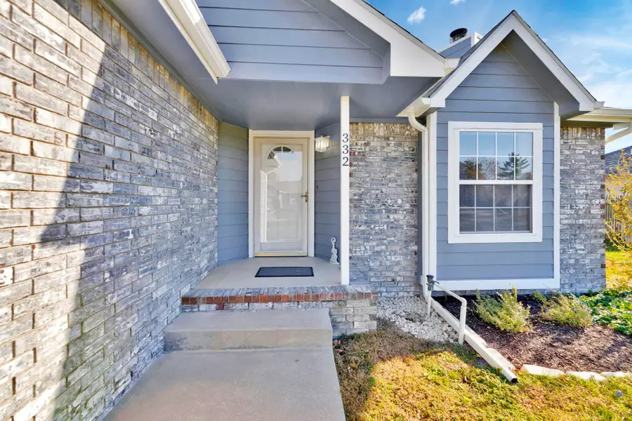 332 Village Rd, Andover, KS 67002 - Image #3