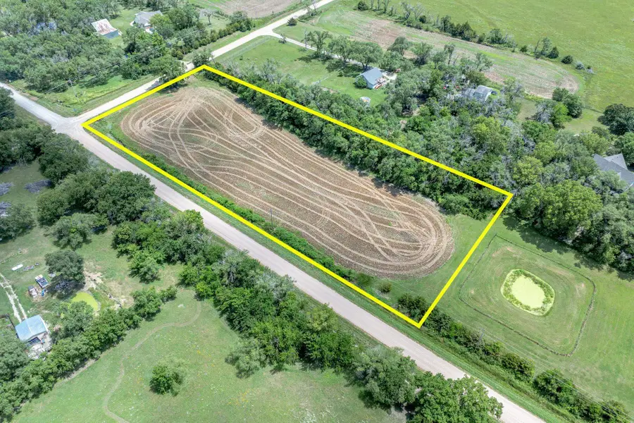 00000 S 55th St, Rose Hill, KS 67133 - Image #3