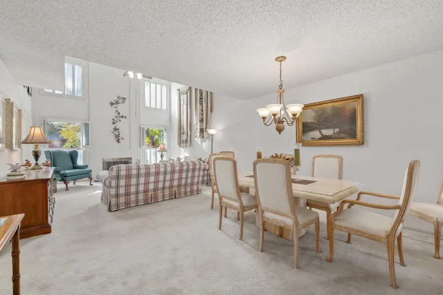 1441 N Rock Rd #502, Wichita, KS 67206 - Image #2