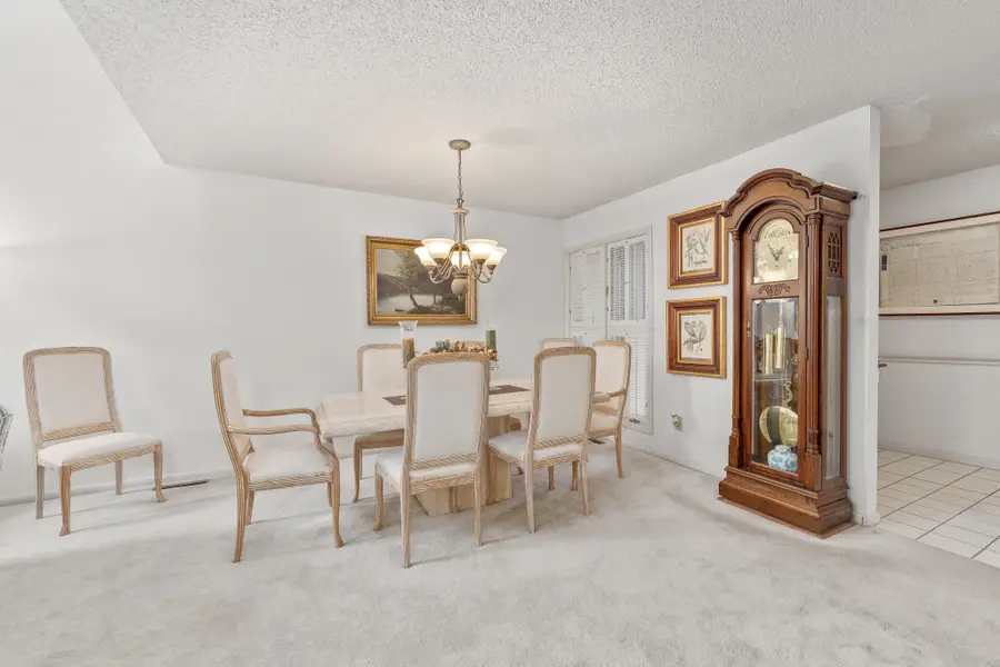 1441 N Rock Rd #502, Wichita, KS 67206 - Image #3