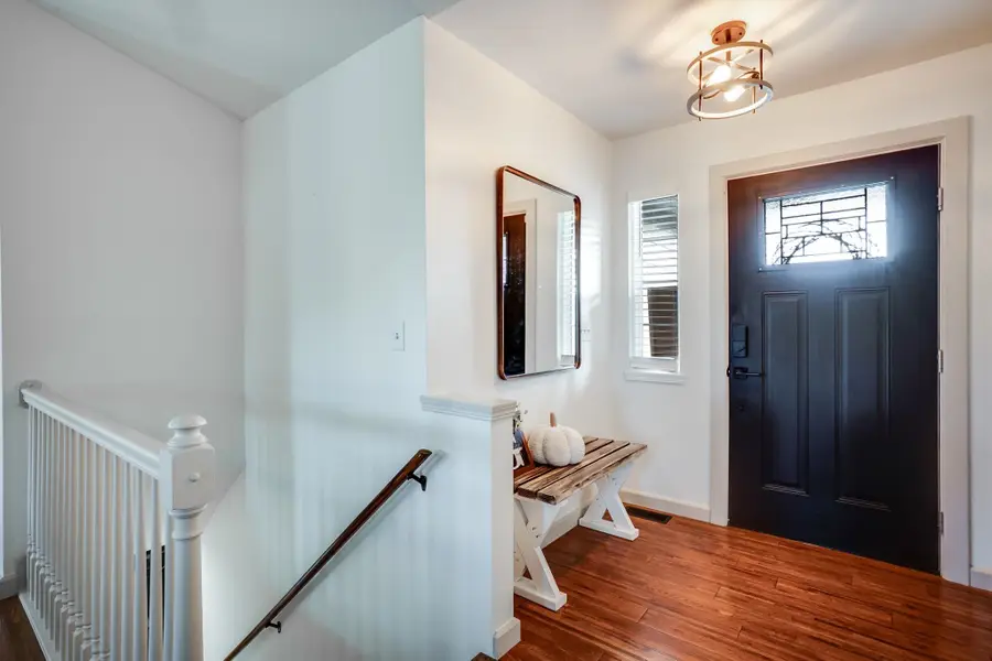 10912 W Central Park St, Wichita, KS 67205 - Image #3